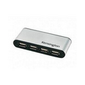 Kensington Pocket Hub 4 Port USB Hub